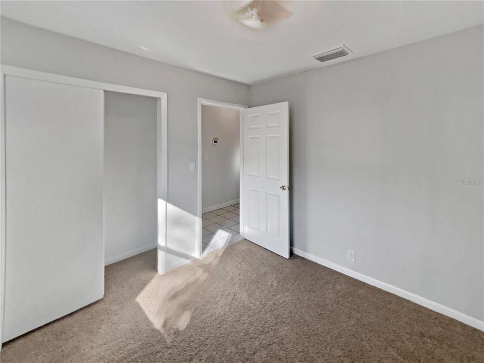 En Venta: $250,000 (3 camas, 1 baños, 1014 Pies cuadrados)