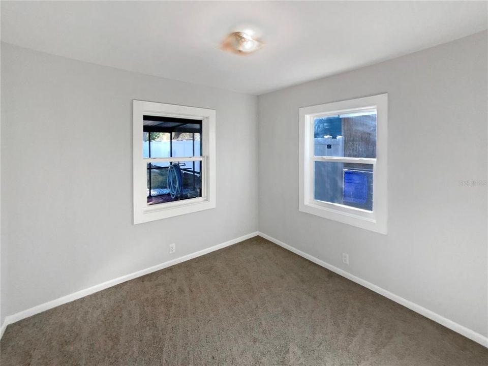 En Venta: $250,000 (3 camas, 1 baños, 1014 Pies cuadrados)