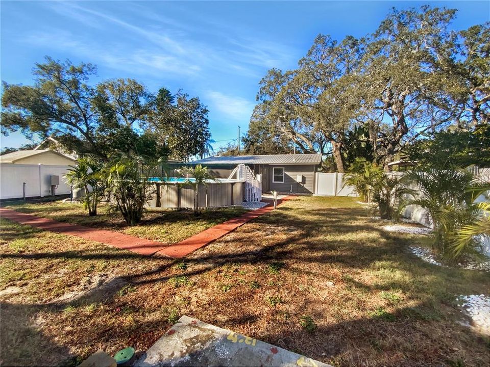 En Venta: $250,000 (3 camas, 1 baños, 1014 Pies cuadrados)