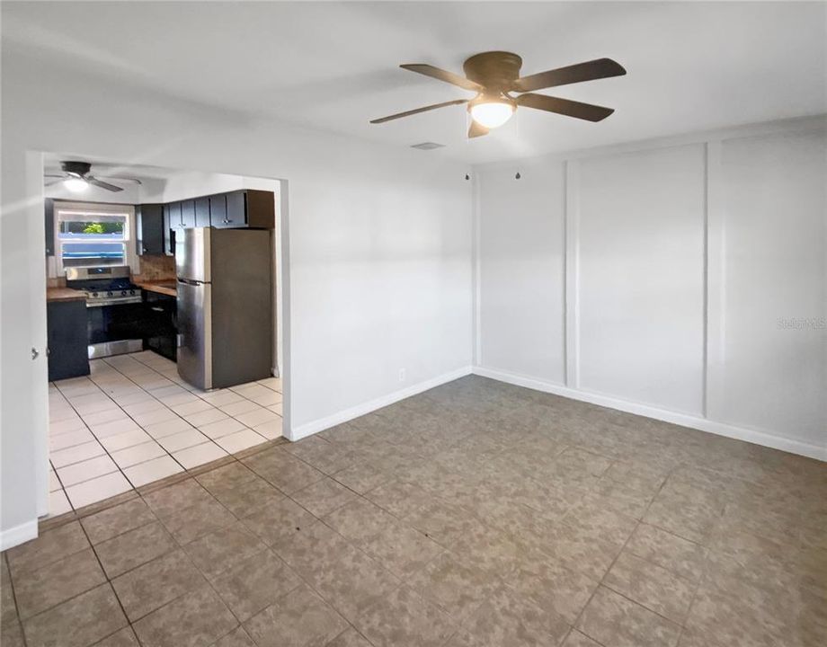 En Venta: $250,000 (3 camas, 1 baños, 1014 Pies cuadrados)