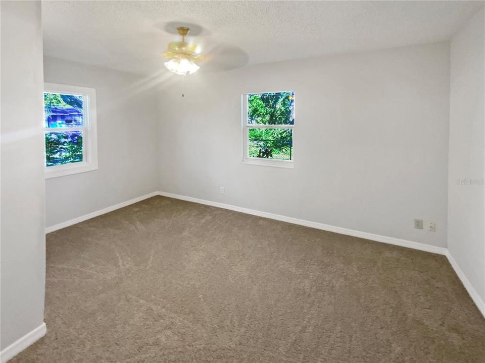 En Venta: $250,000 (3 camas, 1 baños, 1014 Pies cuadrados)