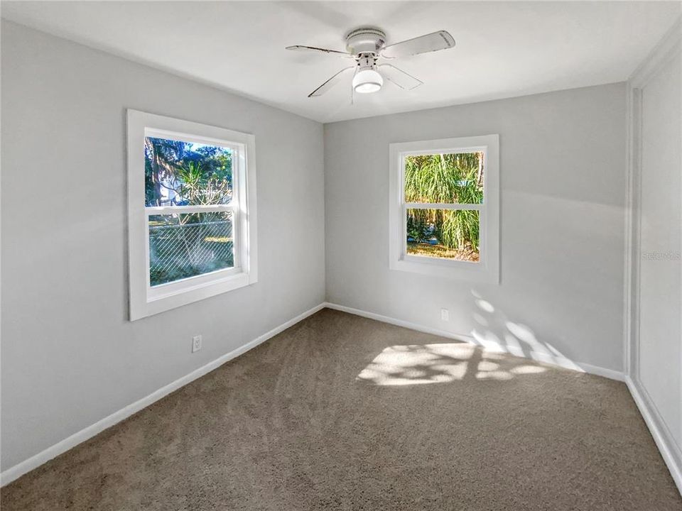 En Venta: $250,000 (3 camas, 1 baños, 1014 Pies cuadrados)