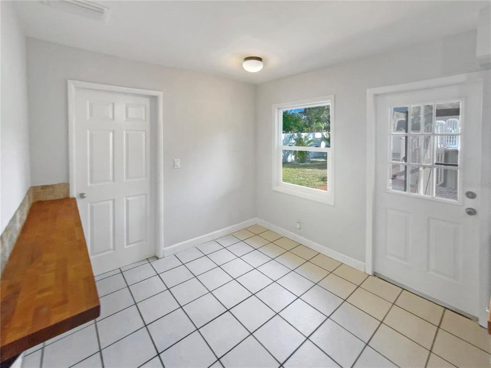 En Venta: $250,000 (3 camas, 1 baños, 1014 Pies cuadrados)