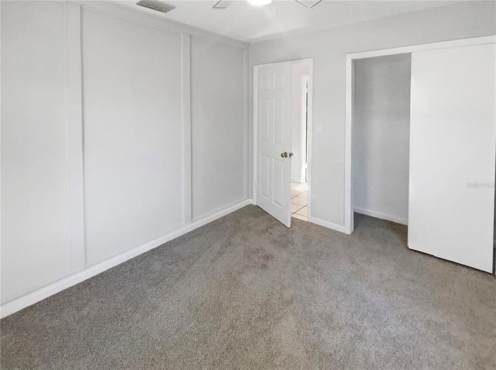 En Venta: $250,000 (3 camas, 1 baños, 1014 Pies cuadrados)