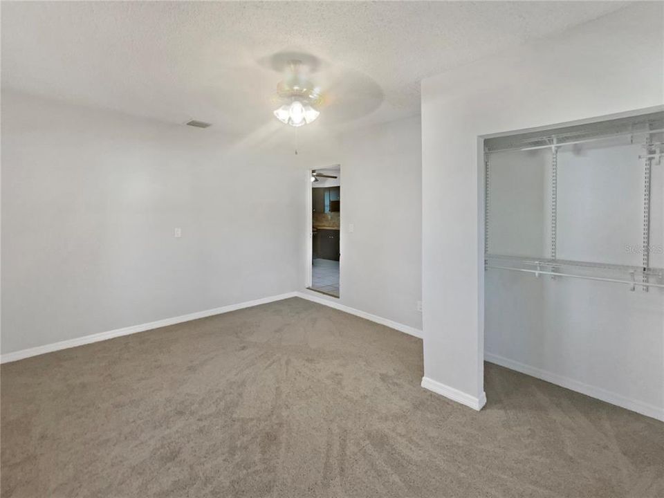 En Venta: $250,000 (3 camas, 1 baños, 1014 Pies cuadrados)