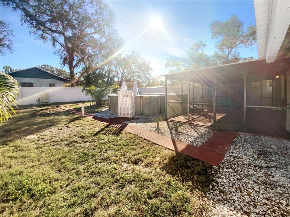 En Venta: $250,000 (3 camas, 1 baños, 1014 Pies cuadrados)