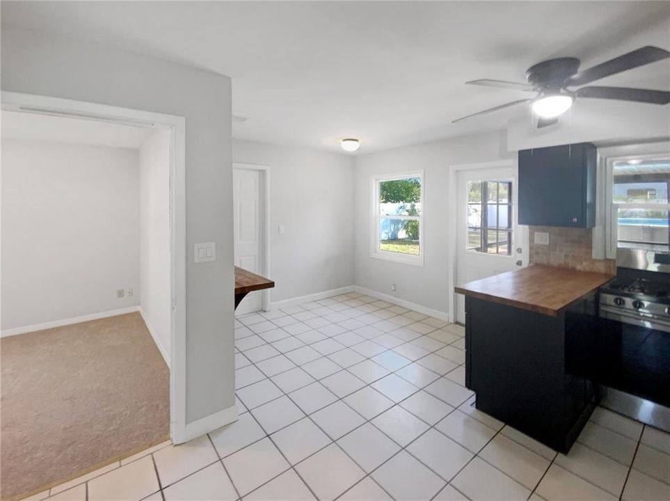 En Venta: $250,000 (3 camas, 1 baños, 1014 Pies cuadrados)