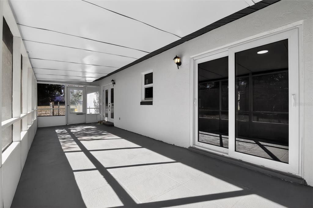 На продажу: $349,900 (3 спален, 2 ванн, 1260 Квадратных фут)