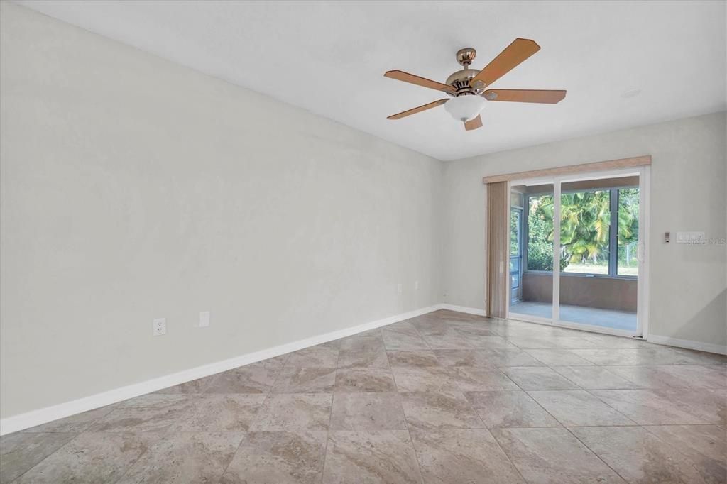 待售: $475,000 (2 贝兹, 2 浴室, 1500 平方英尺)