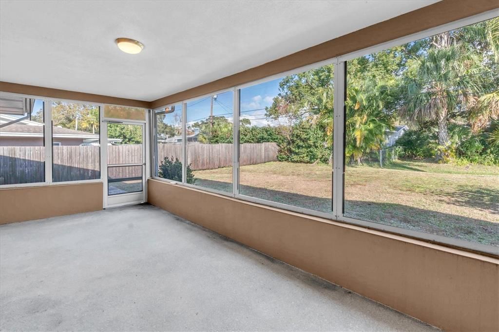 待售: $475,000 (2 贝兹, 2 浴室, 1500 平方英尺)