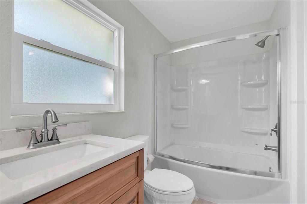 待售: $475,000 (2 贝兹, 2 浴室, 1500 平方英尺)