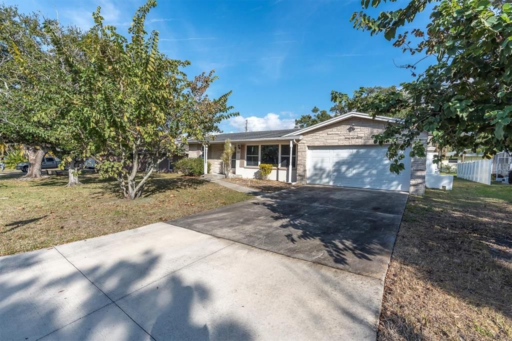 待售: $475,000 (2 贝兹, 2 浴室, 1500 平方英尺)