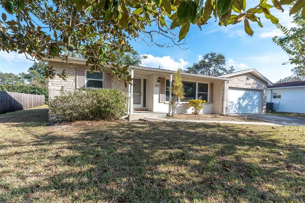 待售: $475,000 (2 贝兹, 2 浴室, 1500 平方英尺)