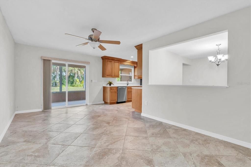 待售: $475,000 (2 贝兹, 2 浴室, 1500 平方英尺)