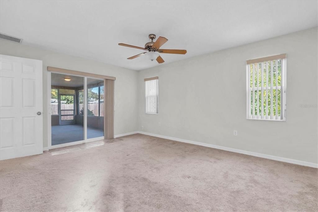 待售: $475,000 (2 贝兹, 2 浴室, 1500 平方英尺)