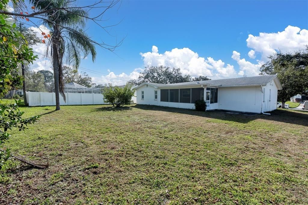 待售: $475,000 (2 贝兹, 2 浴室, 1500 平方英尺)