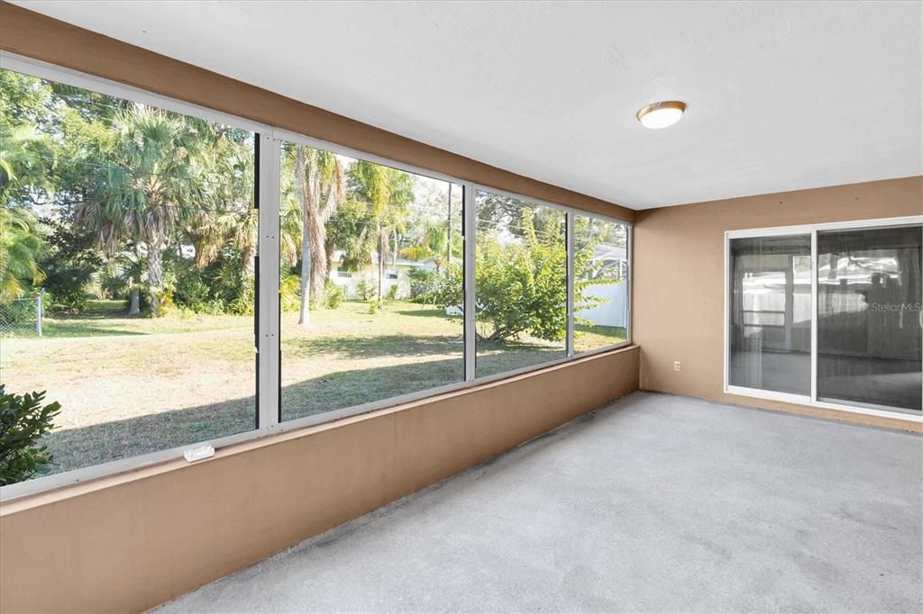 待售: $475,000 (2 贝兹, 2 浴室, 1500 平方英尺)