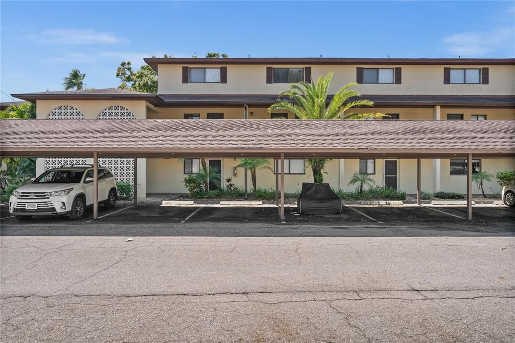 For Sale: $3,790,000 (0 beds, 0 baths, 13428 Square Feet)