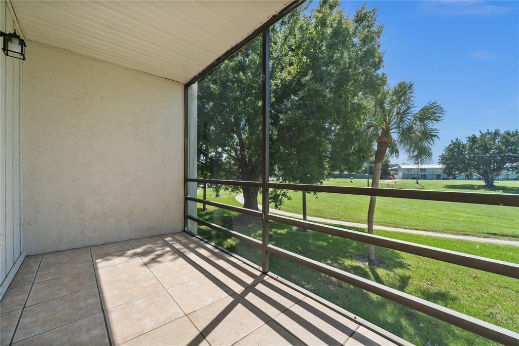 For Sale: $3,790,000 (0 beds, 0 baths, 13428 Square Feet)