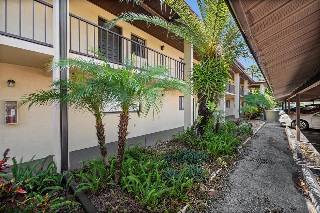 For Sale: $3,790,000 (0 beds, 0 baths, 13428 Square Feet)