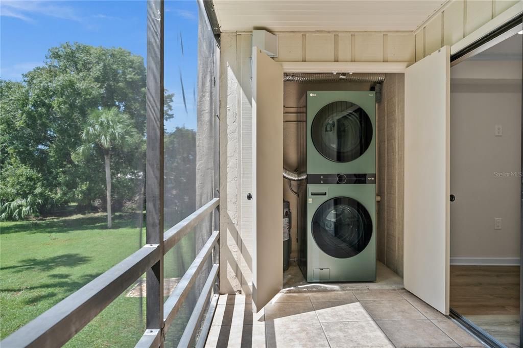 For Sale: $3,790,000 (0 beds, 0 baths, 13428 Square Feet)