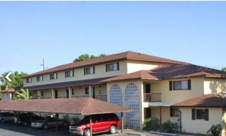 For Sale: $3,790,000 (0 beds, 0 baths, 13428 Square Feet)