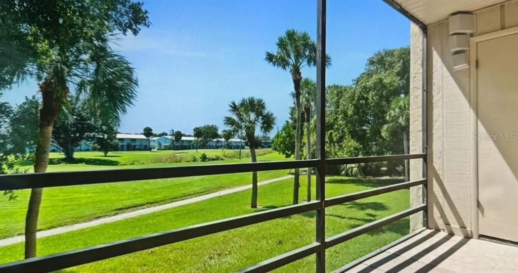 For Sale: $3,790,000 (0 beds, 0 baths, 13428 Square Feet)