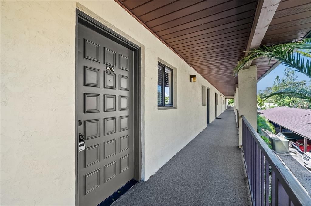 For Sale: $3,790,000 (0 beds, 0 baths, 13428 Square Feet)