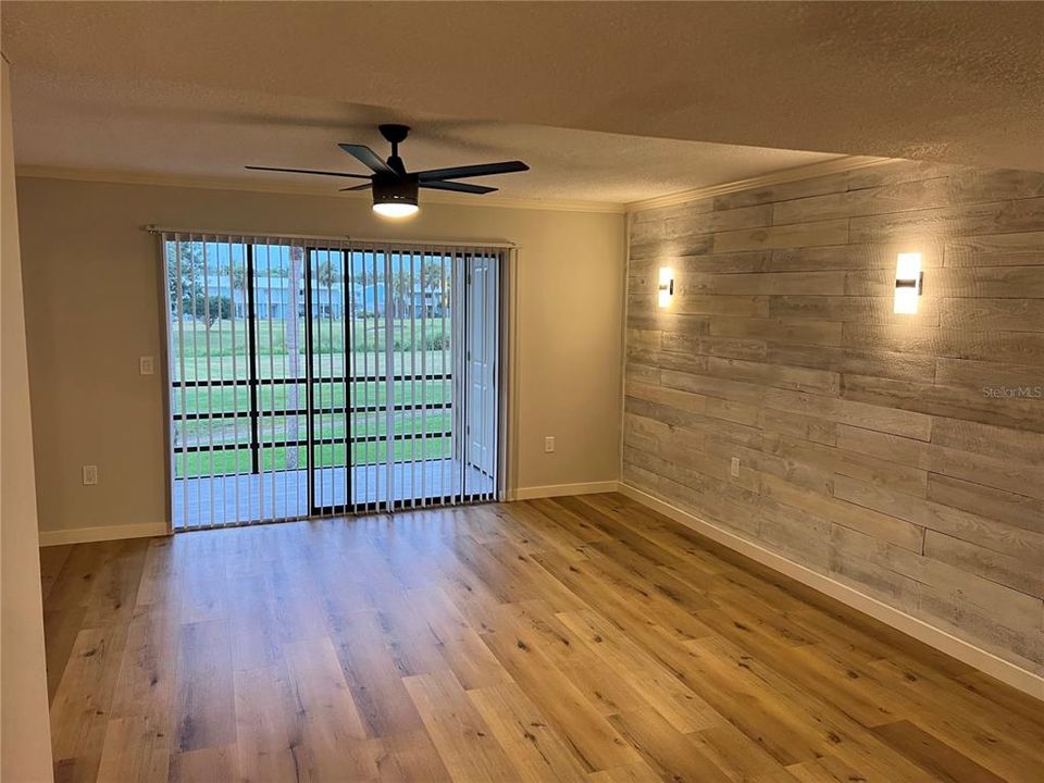For Sale: $3,790,000 (0 beds, 0 baths, 13428 Square Feet)