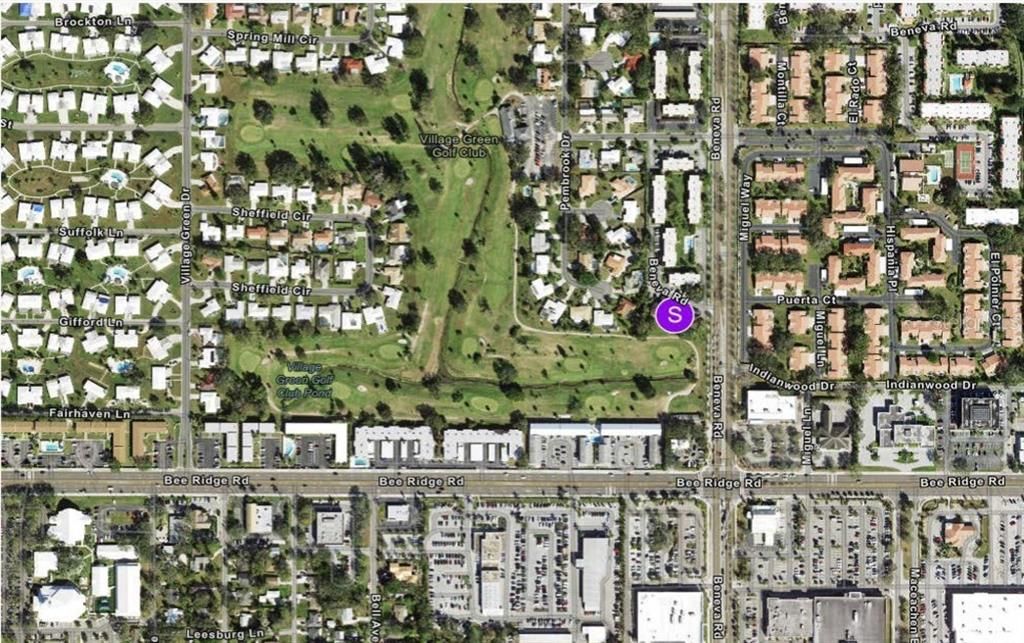 For Sale: $3,790,000 (0 beds, 0 baths, 13428 Square Feet)