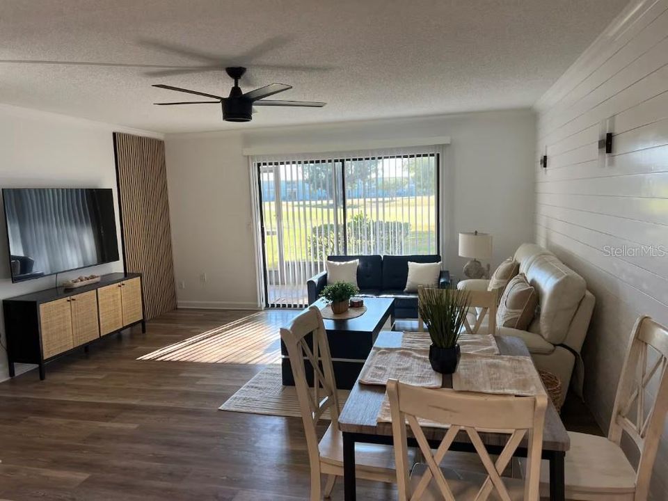 For Sale: $3,790,000 (0 beds, 0 baths, 13428 Square Feet)