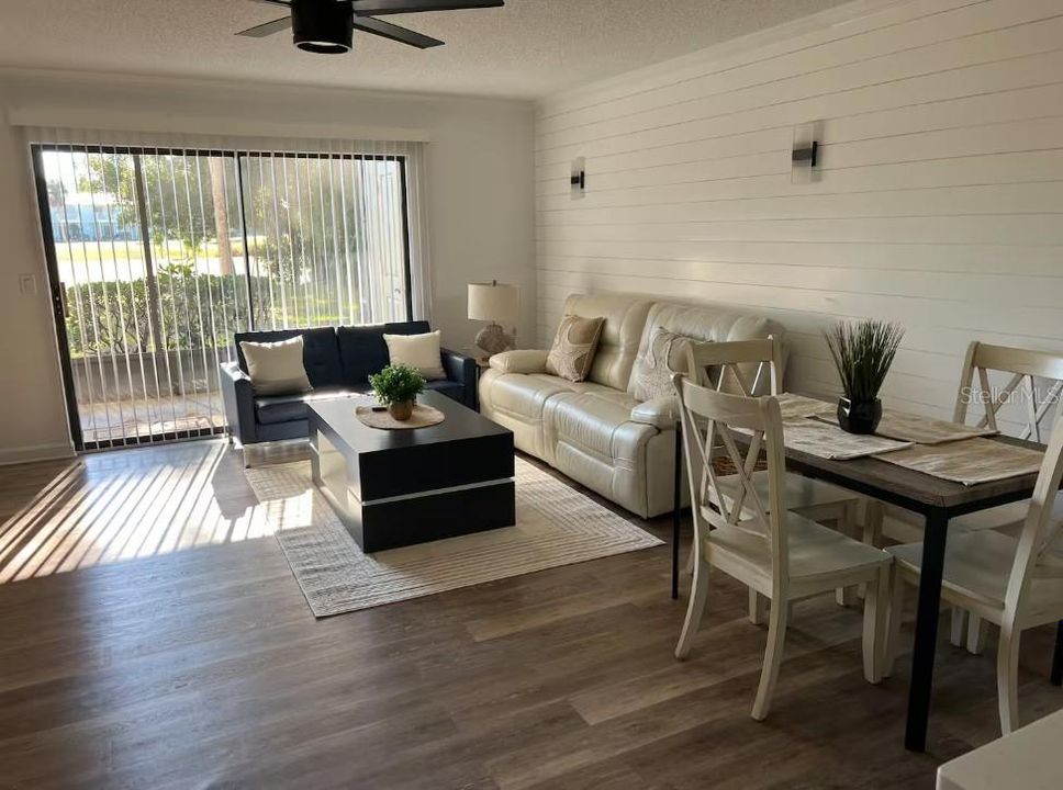 For Sale: $3,790,000 (0 beds, 0 baths, 13428 Square Feet)