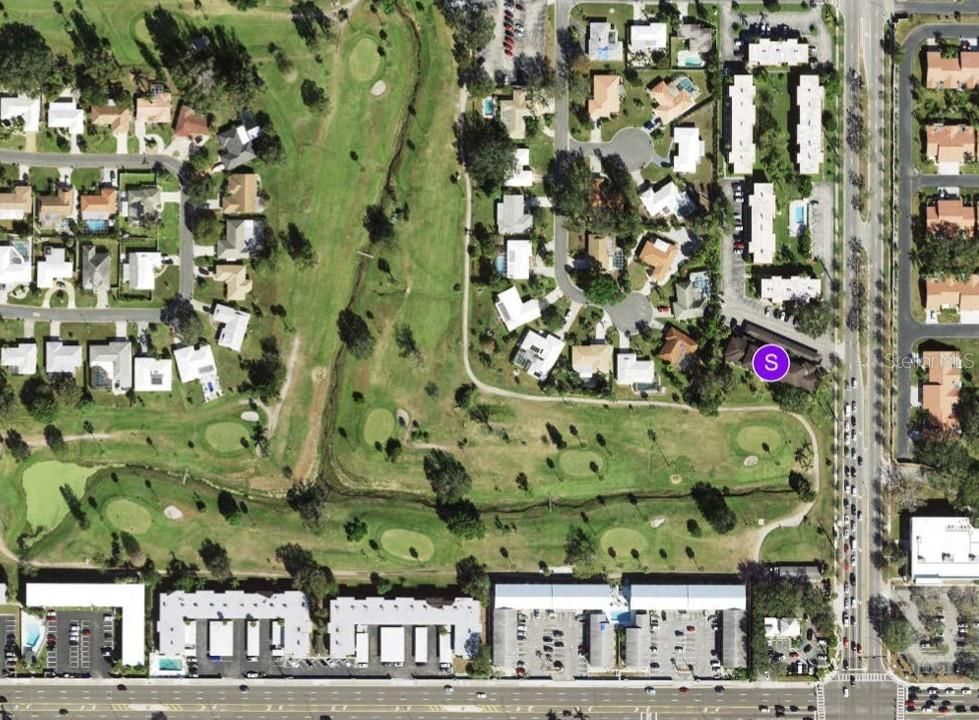 For Sale: $3,790,000 (0 beds, 0 baths, 13428 Square Feet)