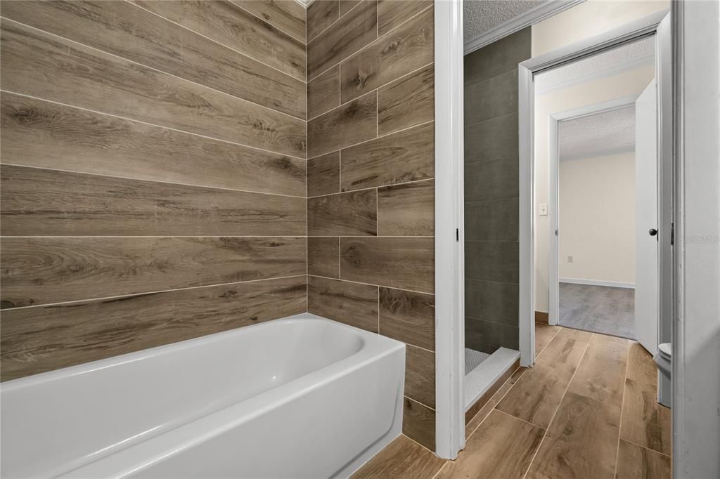 For Sale: $3,790,000 (0 beds, 0 baths, 13428 Square Feet)