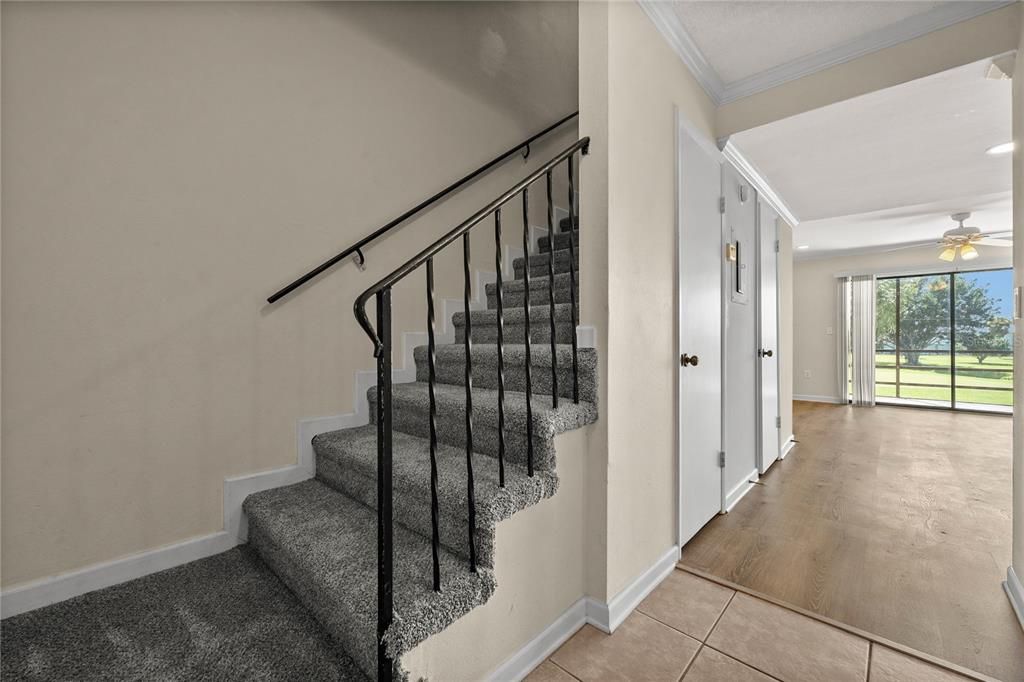 For Sale: $3,790,000 (0 beds, 0 baths, 13428 Square Feet)