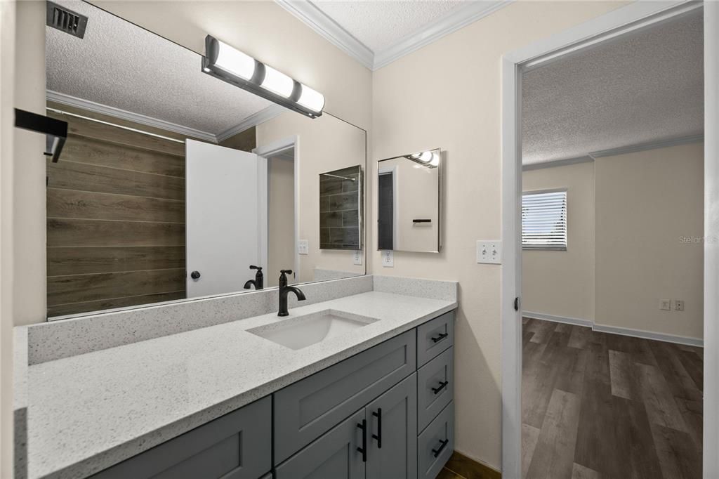 For Sale: $3,790,000 (0 beds, 0 baths, 13428 Square Feet)