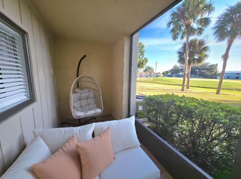 For Sale: $3,790,000 (0 beds, 0 baths, 13428 Square Feet)