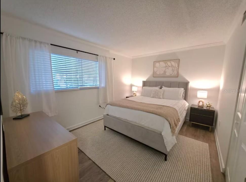 For Sale: $3,790,000 (0 beds, 0 baths, 13428 Square Feet)
