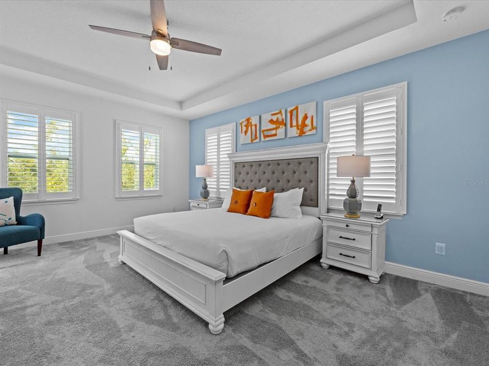 For Sale: $1,375,000 (6 beds, 5 baths, 3428 Square Feet)