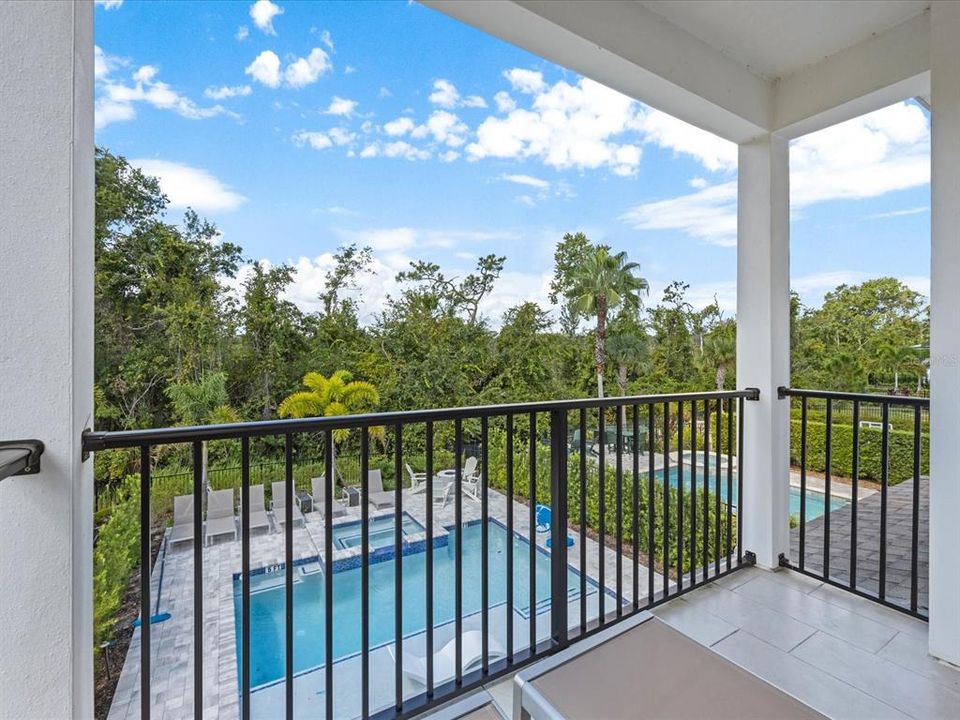 For Sale: $1,375,000 (6 beds, 5 baths, 3428 Square Feet)