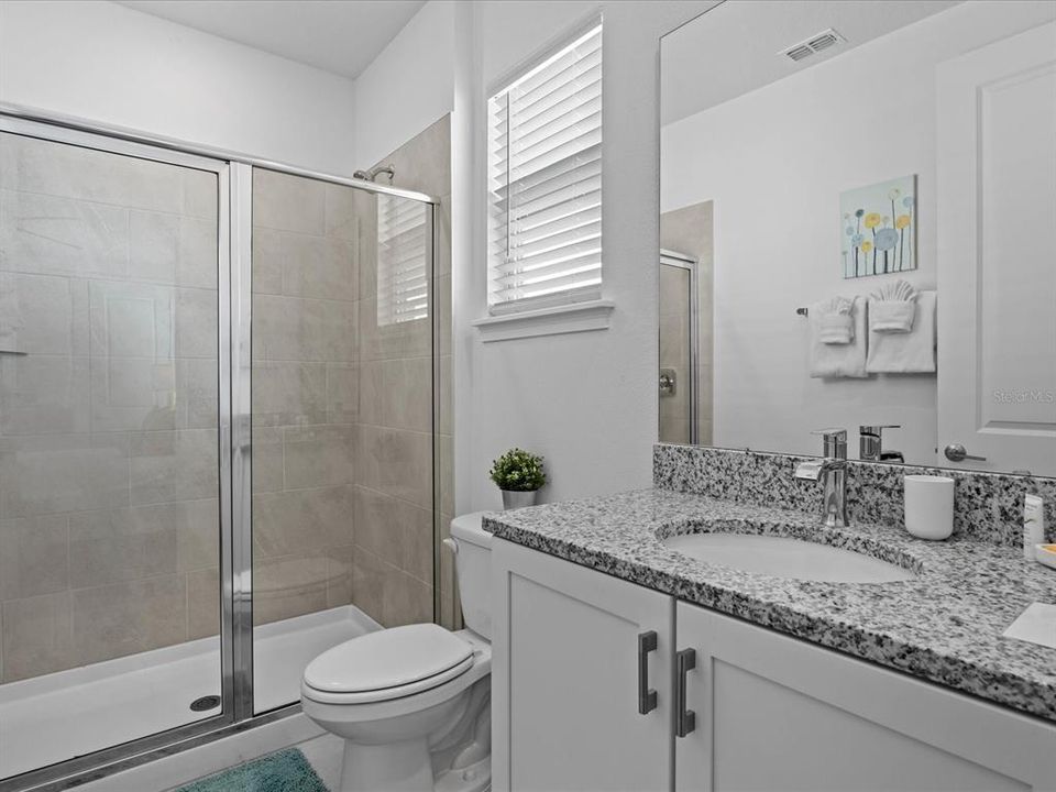 For Sale: $1,375,000 (6 beds, 5 baths, 3428 Square Feet)