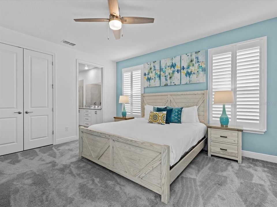 For Sale: $1,375,000 (6 beds, 5 baths, 3428 Square Feet)