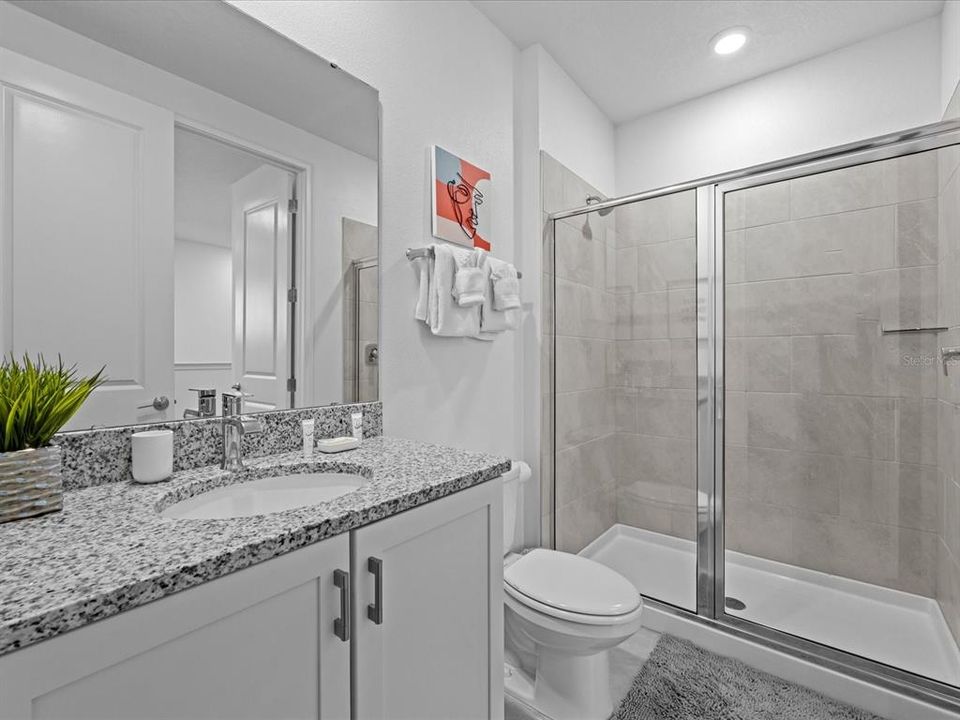 For Sale: $1,375,000 (6 beds, 5 baths, 3428 Square Feet)