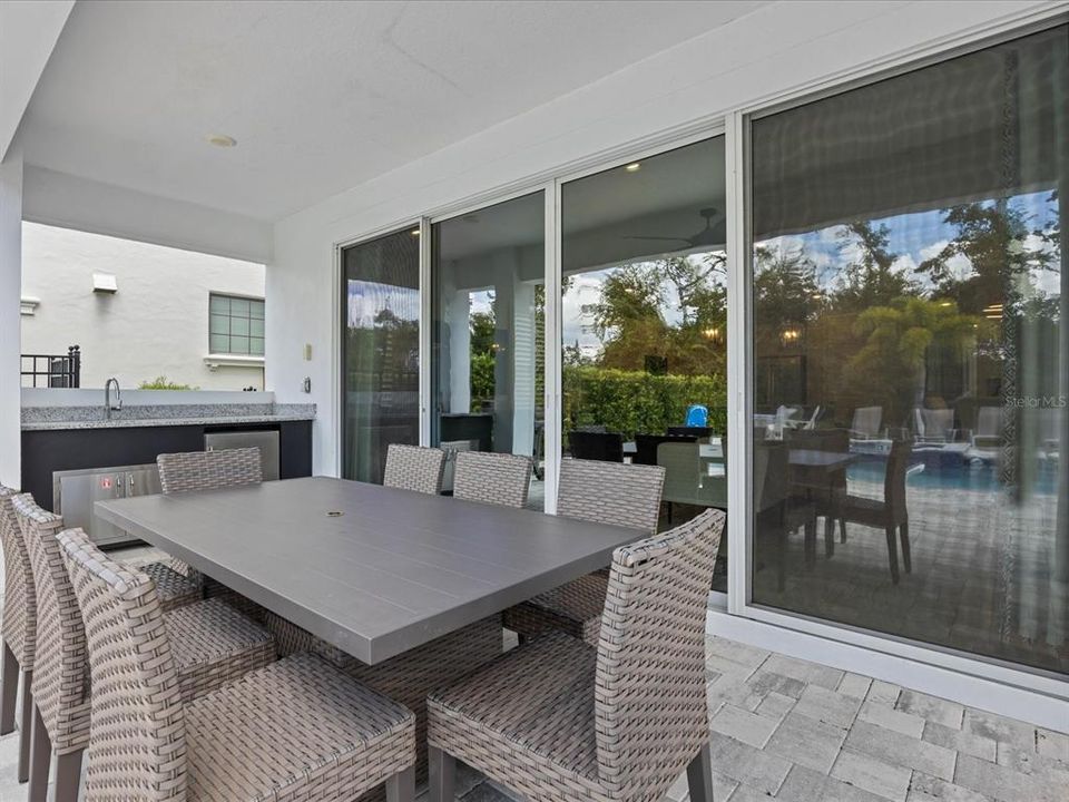 For Sale: $1,375,000 (6 beds, 5 baths, 3428 Square Feet)