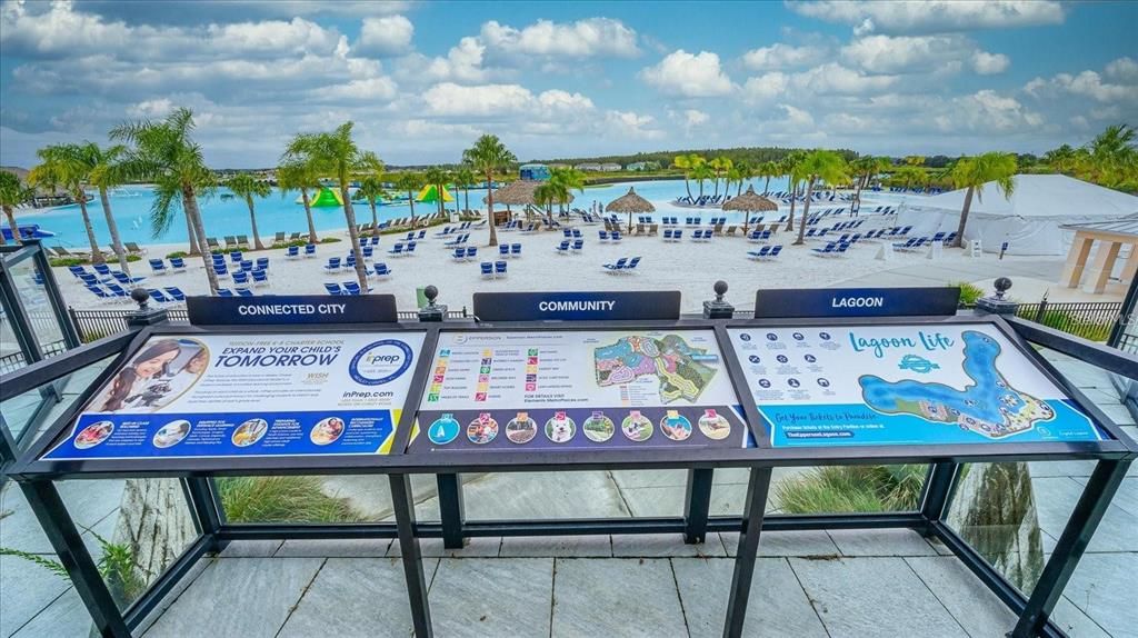 For Rent: $2,199 (3 beds, 2 baths, 1673 Square Feet)