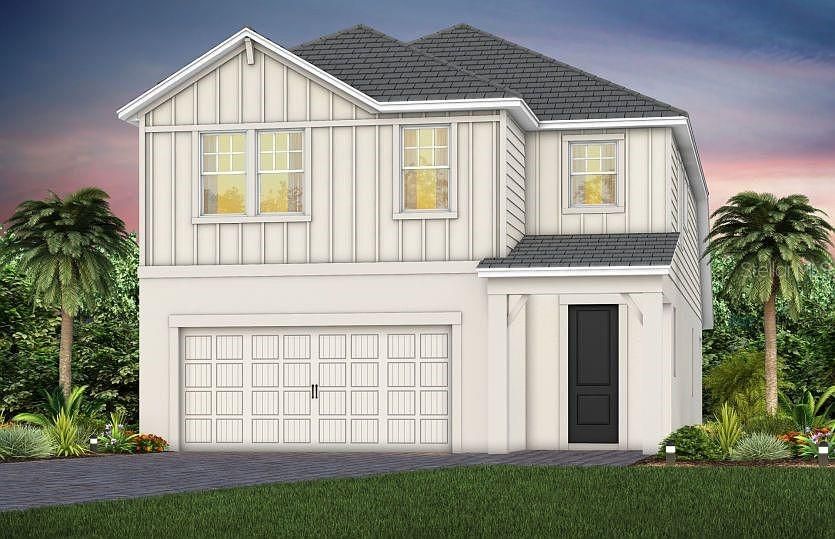 Vendido Recientemente: $594,845 (3 camas, 2 baños, 2060 Pies cuadrados)