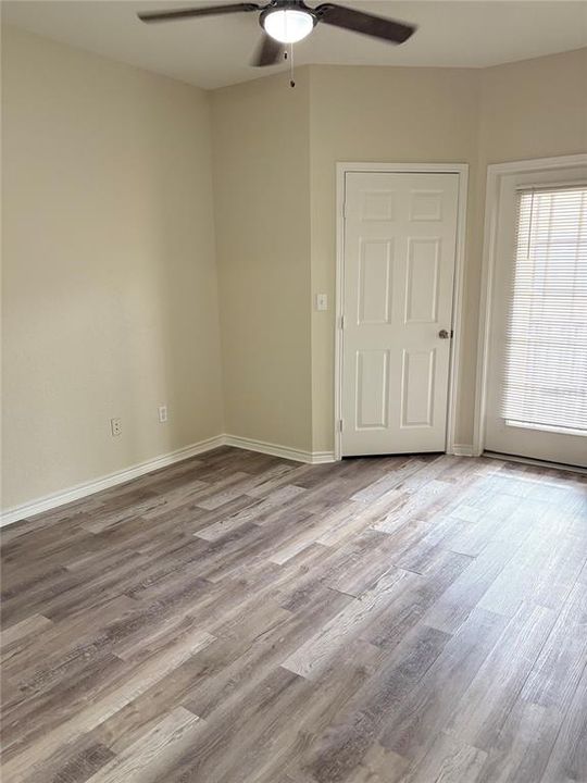 For Rent: $1,700 (1 beds, 1 baths, 656 Square Feet)