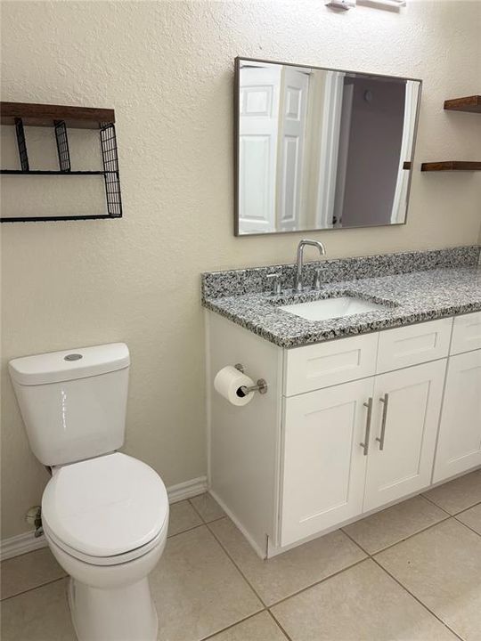 For Rent: $1,700 (1 beds, 1 baths, 656 Square Feet)