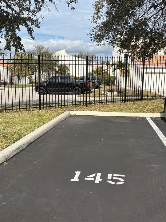 For Rent: $1,700 (1 beds, 1 baths, 656 Square Feet)