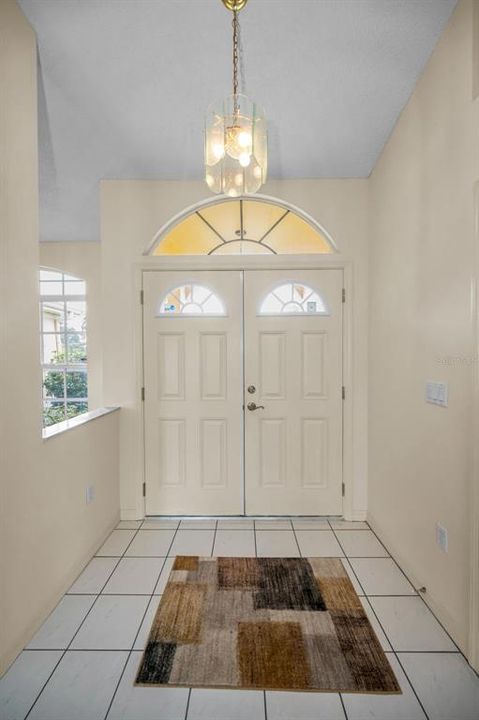 For Sale: $373,900 (3 beds, 2 baths, 1892 Square Feet)